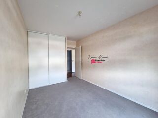  Appartement à vendre 3 pièces 67 m²