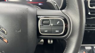 C5 aircross 1.5 BlueHDi 130 EAT8 Shine 2022 occasion 85190 Venansault
