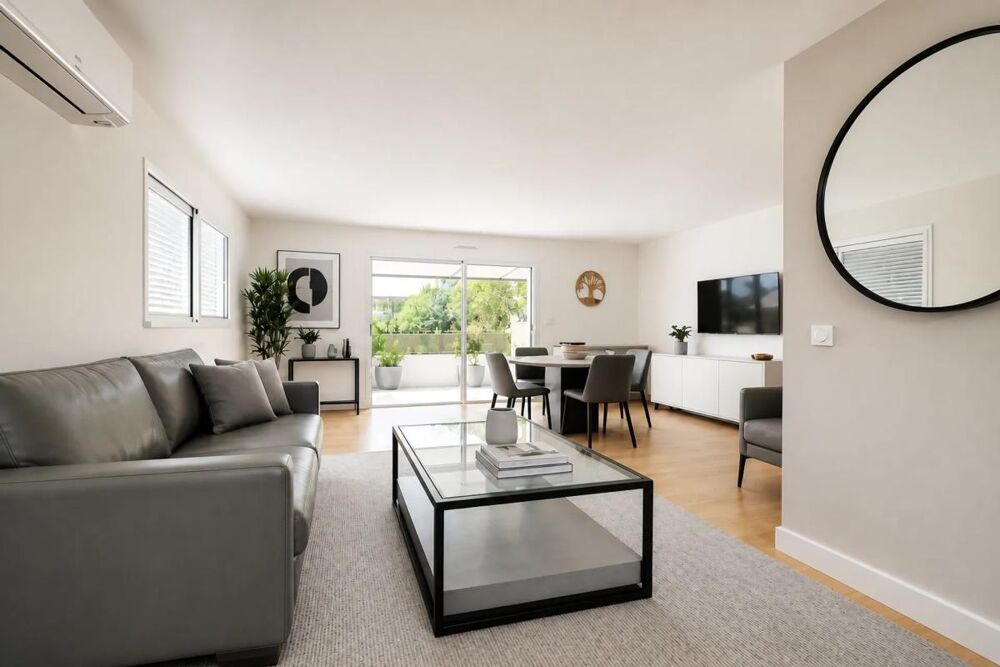Vente Maison Maison 2024, 4 pièces, 92 m2 avec un terrain de 2512 m² Lestelle de saint martory