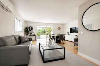  Maison à vendre 4 pièces 92 m²