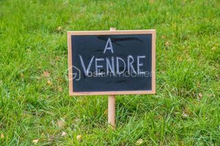  Terrain � vendre 2163 m�