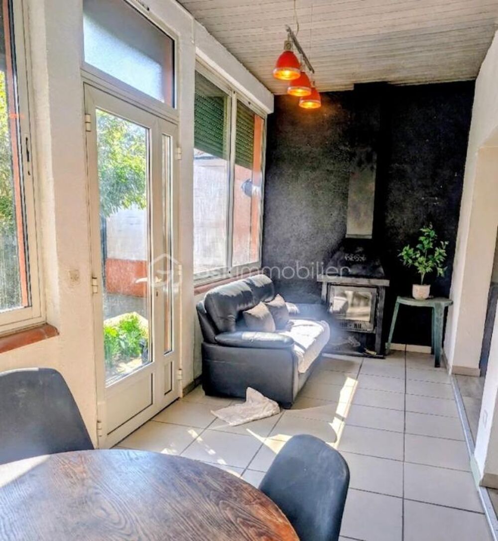 � vendre  Villa Argel�s-sur-Mer (66700)