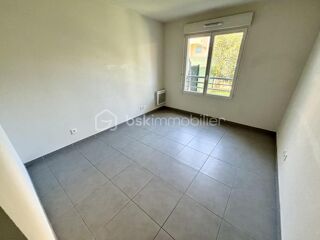  Appartement à vendre 2 pièces 45 m²