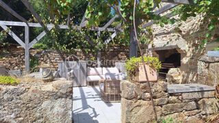  Maison à vendre 10 pièces 184 m²