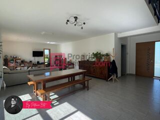  Maison � vendre 4 pi�ces 150 m�