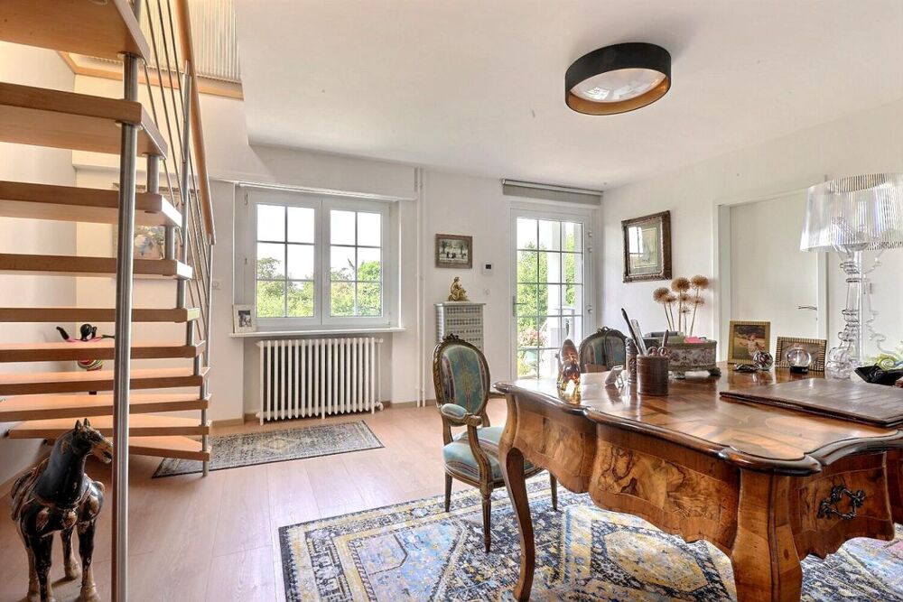 � vendre  Maison Rixheim (68170)