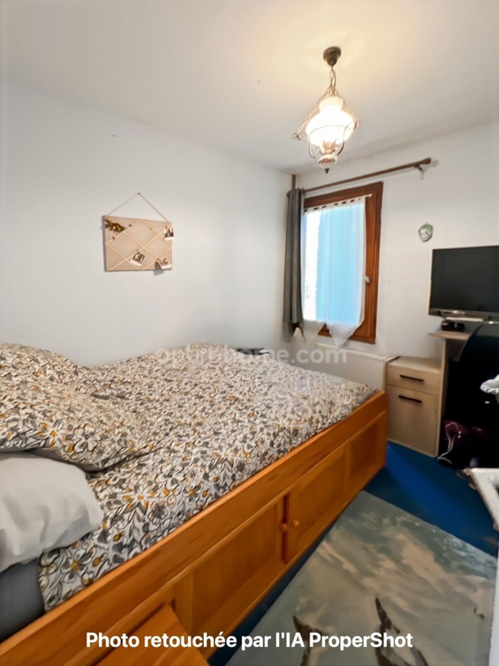  vendre  Maison Ars-en-R (17590)