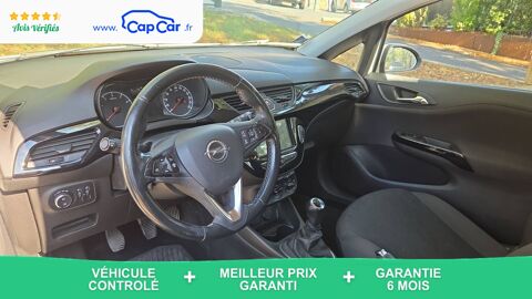 Image Annonce