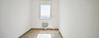  Maison  vendre 4 pices 80 m