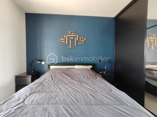  Maison � vendre 5 pi�ces 106 m�