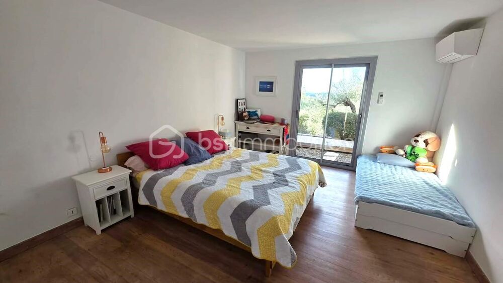 � vendre  Maison Draguignan (83300)