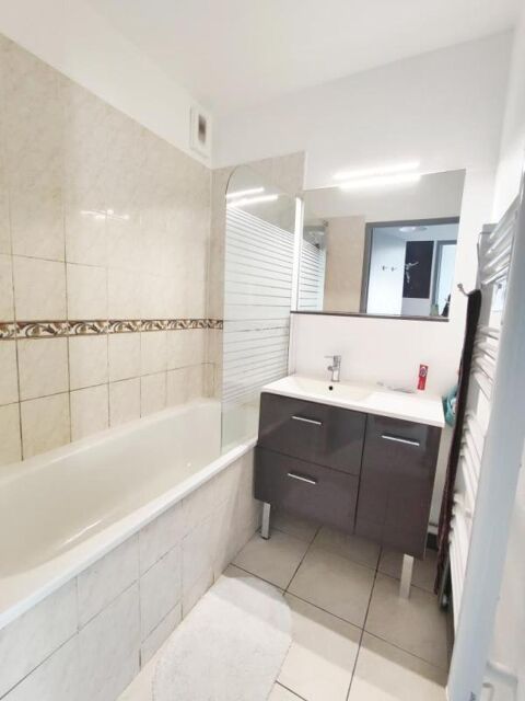  Appartement � louer 3 pi�ces 65 m�