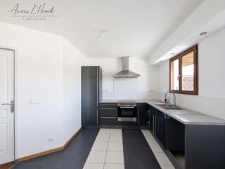  Duplex/triplex à vendre 7 pièces 209 m²