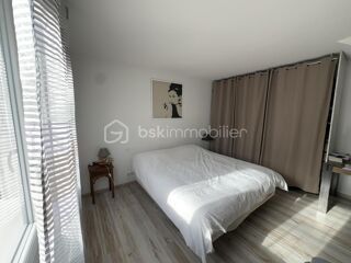  Maison  vendre 4 pices 190 m