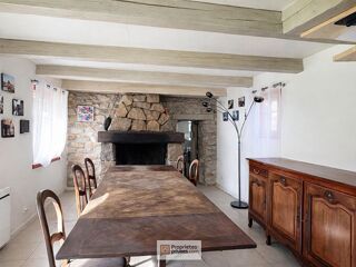  Maison à vendre 2 pièces 88 m²