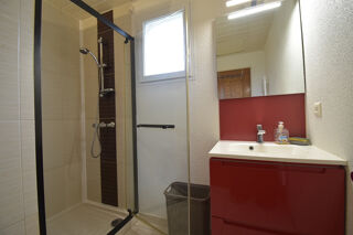  Maison à vendre 3 pièces 46 m²
