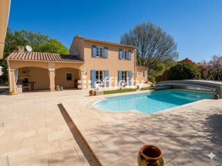  Maison à vendre 5 pièces 171 m²