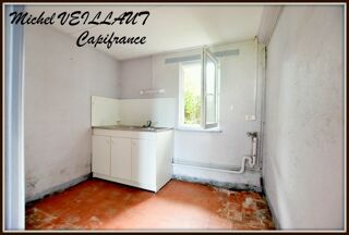  Maison � vendre 8 pi�ces 95 m�