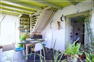  Maison � vendre 9 pi�ces 290 m�