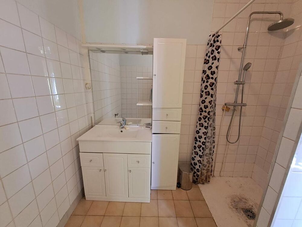 Vente Maison Maison  6 pièce(s) 130 m2 Landricourt