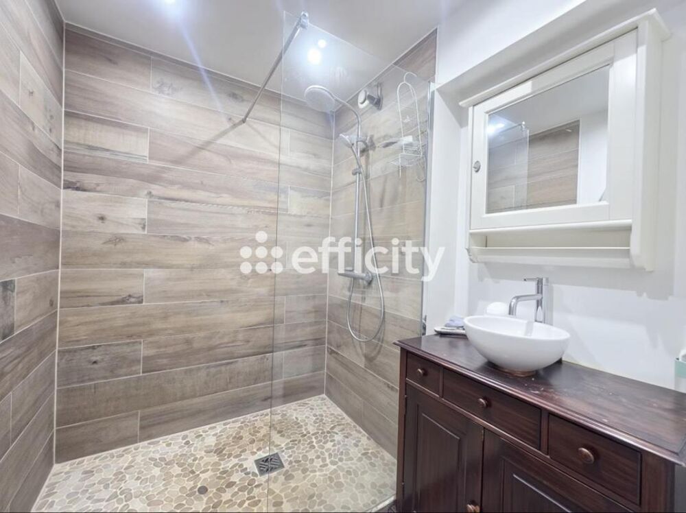 � vendre  Maison Rambouillet (78120)