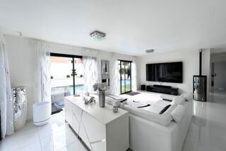  Maison � vendre 4 pi�ces 105 m�