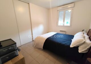  Maison à vendre 8 pièces 161 m²