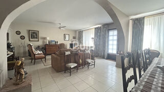  Appartement � vendre 4 pi�ces 120 m�