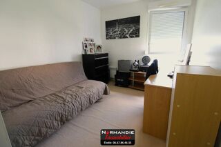  Appartement � vendre 3 pi�ces 60 m�