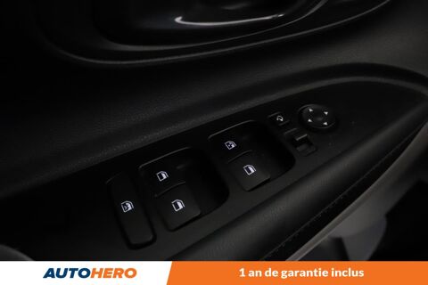 i20 1.0 T-GDi Hybrid 48V Creative DCT-7 100 ch 2022 occasion 92130 Issy-les-Moulineaux