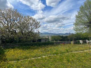 Terrain à vendre 300 m²