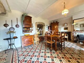  Maison � vendre 5 pi�ces 73 m�