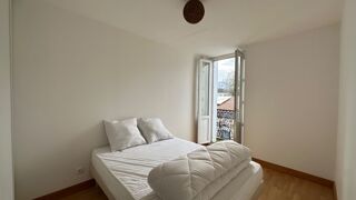  Appartement � louer 3 pi�ces 64 m�