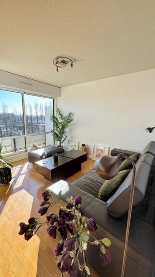  Appartement � vendre 6 pi�ces 110 m�