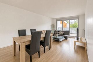  Appartement à vendre 5 pièces 100 m²
