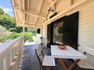  Maison à vendre 5 pièces 88 m²