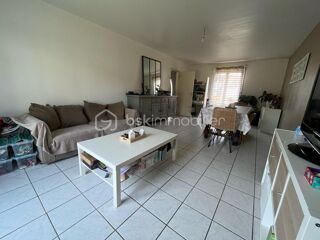  Maison � vendre 6 pi�ces 103 m�