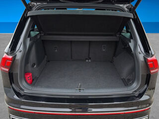Tiguan R-Line 1.4 eHybrid 2022 occasion 33000 Bordeaux