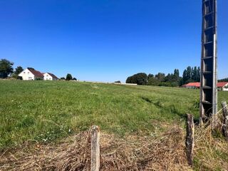  Terrain � vendre 11010 m�