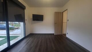  Maison à vendre 4 pièces 110 m²