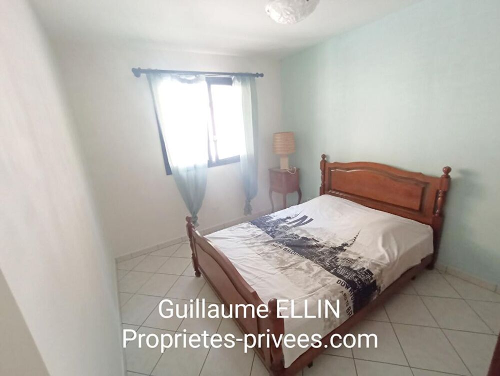 Vente Maison Maison Reynes 133m2 piscine et panorama Reynes