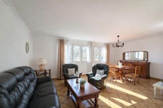  Maison � vendre 4 pi�ces 75 m�