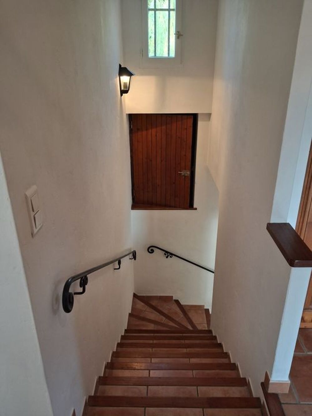 Location Maison Maison de 130m2 à louer sur Biot Biot