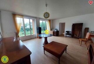  Maison  vendre 7 pices 165 m