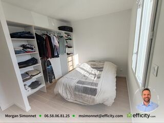  Maison  vendre 5 pices 84 m