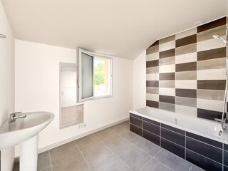  Maison � vendre 4 pi�ces 78 m�