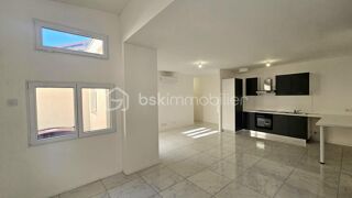  Maison � vendre 4 pi�ces 93 m�