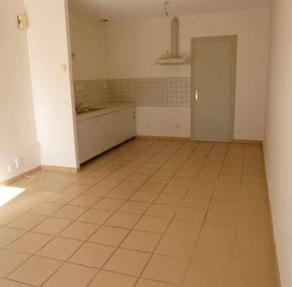 Location Appartement Appartement de 45m2 à louer sur Leyme Leyme