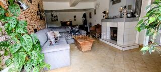  Maison à vendre 5 pièces 125 m²