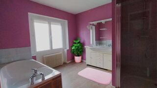  Loft � vendre 5 pi�ces 129 m�